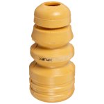 Febi Bilstein Bump Stop 29779