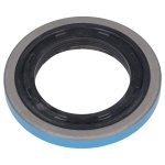 Febi Bilstein Shaft Seal 29785