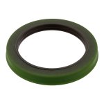 Febi Bilstein Shaft Seal 29788