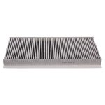 Febi Bilstein Cabin Filter 29794
