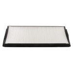 Febi Bilstein Cabin Filter 29805