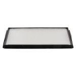 Febi Bilstein Cabin Filter 29807