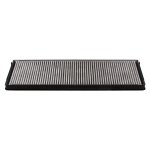 Febi Bilstein Cabin Filter 29809