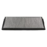 Febi Bilstein Cabin Filter 29810