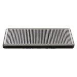 Febi Bilstein Cabin Filter 29811