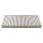 Febi Bilstein Cabin Filter 29812