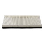 Febi Bilstein Cabin Filter 29813