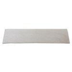 Febi Bilstein Cabin Filter 29815