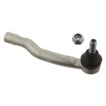 Febi Bilstein Tie Rod End 29828