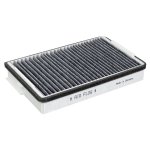 Febi Bilstein Cabin Filter 29836
