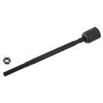 Febi Bilstein Inner Tie Rod 29840