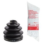 Febi Bilstein CV Boot Kit 29842