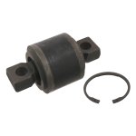 Febi Bilstein Axle Strut Mounting 29863