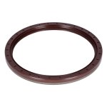 Febi Bilstein Crankshaft Seal 29875