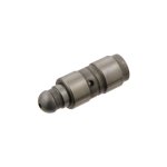 Febi Bilstein Hydraulic Cam Follower 29882