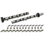 Febi Bilstein Camshaft Kit 29926