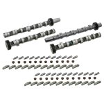 Febi Bilstein Camshaft Kit 29928