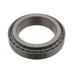 Febi Bilstein Wheel And Gear Shaft Bearing 29933