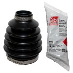 Febi Bilstein CV Boot Kit 29950