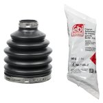 Febi Bilstein CV Boot Kit 29957