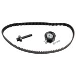 Febi Bilstein Timing Belt Kit 29958