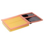 Febi Bilstein Air Filter 29965