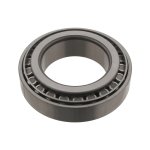 Febi Bilstein Wheel Bearing 29974