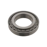 Febi Bilstein Wheel Bearing 29988