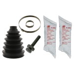 Febi Bilstein CV Boot Kit 29997