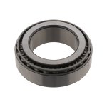 Febi Bilstein Wheel And Gear Shaft Bearing 30002