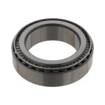 Febi Bilstein Wheel Bearing 30003