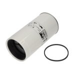 Febi Bilstein Fuel Filter 30006
