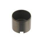 Febi Bilstein Cam Follower 30012