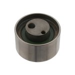 Febi Bilstein Tensioner Pulley 30025