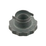 Febi Bilstein Axle Nut 30028