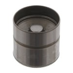 Febi Bilstein Hydraulic Cam Follower 30031