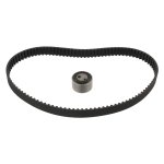 Febi Bilstein Timing Belt Kit 30050