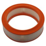 Febi Bilstein Air Filter 30071