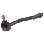 Febi Bilstein Tie Rod End 30090