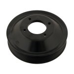 Febi Bilstein Pulley 30124