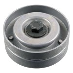 Febi Bilstein Idler Pulley 30130