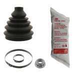Febi Bilstein CV Boot Kit 30142