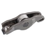 Febi Bilstein Roller Rocking Lever 30149