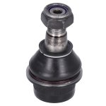 Febi Bilstein Ball Joint 30151