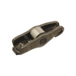 Febi Bilstein Roller Rocking Lever 30162