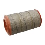 Febi Bilstein Air Filter 30191