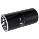 Febi Bilstein Oil Filter 30192