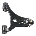 Febi Bilstein Control Arm 30199