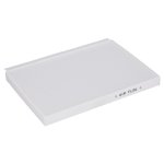 Febi Bilstein Cabin Filter 30241