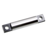Febi Bilstein Bolt 30251